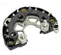 AS-PL ARC0090 Rectifier, alternator