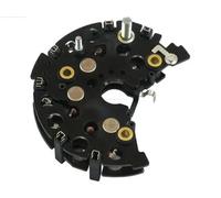 AS-PL ARC0099 Rectifier, alternator