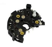 AS-PL ARC0103 Rectifier, alternator