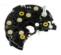 AS-PL ARC0109 Rectifier, alternator