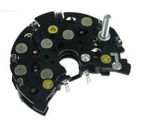 AS-PL ARC0109S Rectifier, alternator