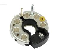 AS-PL ARC0115 Rectifier, alternator