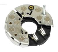 AS-PL Alternator Rectifier ARC0128