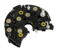 AS-PL ARC0131 Rectifier, alternator