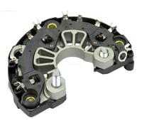 Alternator rectifier bridge ARC0150 AS-PL