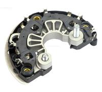 AS-PL ARC0154 Rectifier, alternator