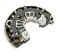 Alternator rectifier bridge ARC0165 AS-PL
