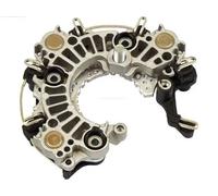 Rectifier, alternator AS-PL ARC0173