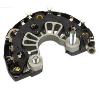 AS-PL ARC0180 Rectifier, alternator