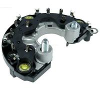 AS-PL ARC0181 Rectifier, alternator
