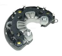 Rectifier, alternator AS-PL ARC0183
