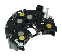 Alternator Rectifier fits VW Golf Seat Audi TT A3 Skoda Ford Vauxhall 028903359B
