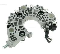 AS-PL ARC0192 Rectifier, alternator