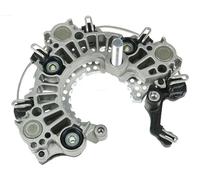 Alternator Rectifier fits Ford Peugeot Mercedes Citroen Volvo Fiat Land Rover