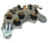 AS-PL ARC1002 Rectifier, alternator