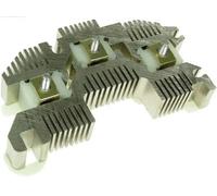 RECTIFIER ALTERNATOR ARC1015