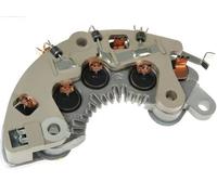 AS-PL Alternator Rectifier Bridge ARC1021
