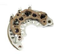 RECTIFIER ALTERNATOR ARC1036