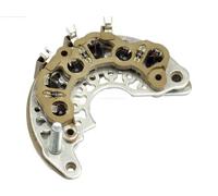 Alternator rectifier bridge ARC1037 AS-PL