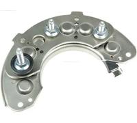 Alternator rectifier bridge ARC2001 AS-PL