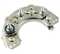Alternator rectifier bridge ARC2005 AS-PL
