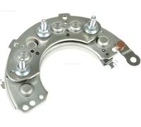 AS-PL ARC2011 Rectifier, alternator
