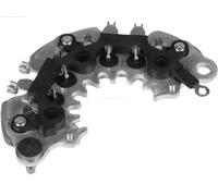 Alternator rectifier bridge ARC2022 AS-PL