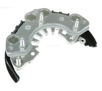 AS-PL ARC2031 Rectifier, alternator