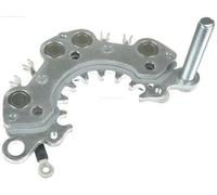 AS-PL ARC2032 Rectifier, alternator