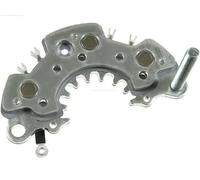 AS-PL ARC2034 Rectifier, alternator