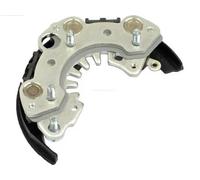 AS-PL ARC2037 Rectifier, alternator