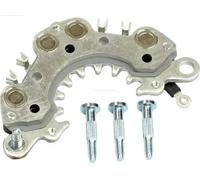 AS-PL Alternator Rectifier ARC2042