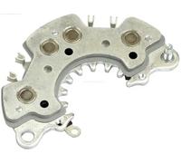 Alternator rectifier bridge ARC2043 AS-PL