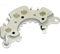 AS-PL ARC2049 Rectifier, alternator