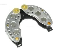 Alternator rectifier bridge ARC3002 AS-PL