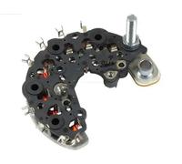 AS-PL ARC3011 Rectifier, alternator