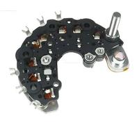 AS-PL ARC3018 Rectifier, alternator