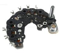 AS-PL ARC3021 Rectifier, alternator