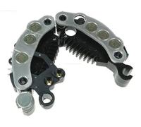 AS-PL ARC3024 Rectifier, alternator
