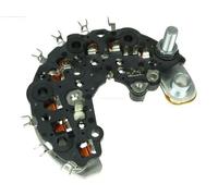 Alternator rectifier bridge ARC3033 AS-PL