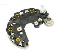 RECTIFIER ALTERNATOR ARC3044 FOR PEUGEOT MERCEDES-BENZ CITROEN C2 1.4L 4cyl 307