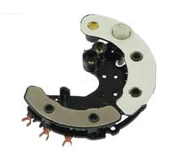 Alternator rectifier bridge ARC3044(VALEO) AS-PL