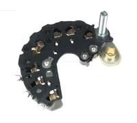 AS-PL ARC3046S Rectifier, alternator