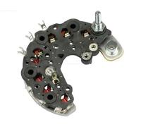 AS-PL ARC3053 Rectifier, alternator