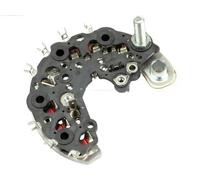 Alternator rectifier bridge ARC3054 AS-PL
