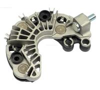 Alternator rectifier bridge ARC3055 AS-PL