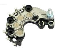 AS-PL ARC3061 Rectifier, alternator