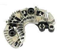 Alternator Rectifier fits BMW Mercedes Dacia Audi Renault Land Rover VW Peugeot