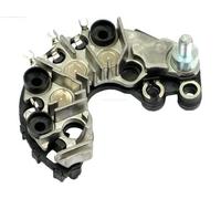 AS-PL ARC3063 Rectifier, alternator