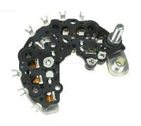 AS-PL ARC3068 Rectifier, alternator